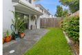 Property photo of 9/60 Grahams Road Strathpine QLD 4500