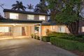 Property photo of 26 Terrigal Street Fig Tree Pocket QLD 4069