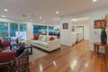 Property photo of 26 Terrigal Street Fig Tree Pocket QLD 4069