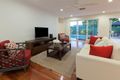 Property photo of 26 Terrigal Street Fig Tree Pocket QLD 4069