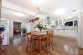 Property photo of 11 Caley Road Bradbury NSW 2560