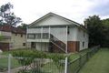 Property photo of 23 Herbert Street Brighton QLD 4017