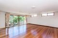 Property photo of 84 Olympus Drive Templestowe Lower VIC 3107