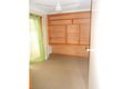 Property photo of 2 Oatlands Street Port Macquarie NSW 2444