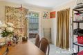 Property photo of 2 Barracuda Court Kingston QLD 4114