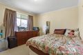 Property photo of 2 Barracuda Court Kingston QLD 4114