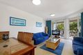 Property photo of 207/4-10 Douglas Street Coolangatta QLD 4225