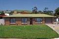 Property photo of 28 George Parade Sellicks Beach SA 5174