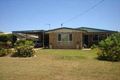 Property photo of 17 Wuruma Street Scarness QLD 4655