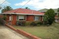 Property photo of 5 Marie Dodd Crescent Blakehurst NSW 2221