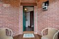 Property photo of 12 O'Grady Avenue Lutana TAS 7009