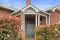 Property photo of 12 O'Grady Avenue Lutana TAS 7009