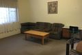 Property photo of 3/7 Highway Avenue West Wollongong NSW 2500