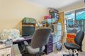 Property photo of 2 Barracuda Court Kingston QLD 4114