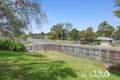 Property photo of 2 Barracuda Court Kingston QLD 4114
