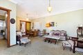 Property photo of 25 Eighth Avenue Jannali NSW 2226