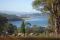 Property photo of 29 Annears Road Blackwall TAS 7275