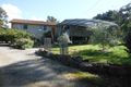 Property photo of 29 Annears Road Blackwall TAS 7275