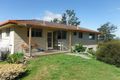 Property photo of 29 Annears Road Blackwall TAS 7275