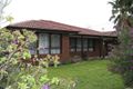 Property photo of 13 Tamar Road Springvale South VIC 3172