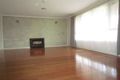 Property photo of 13 Tamar Road Springvale South VIC 3172