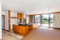 Property photo of 84 Olympus Drive Templestowe Lower VIC 3107
