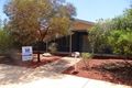 Property photo of 16 Mparntwe Drive Larapinta NT 0875