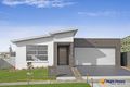 Property photo of 75 Bushranger Parade Calderwood NSW 2527