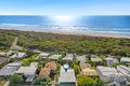 Property photo of 11 Pelican Street Peregian Beach QLD 4573