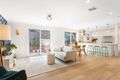 Property photo of 3/302 Alison Road Coogee NSW 2034