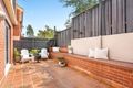 Property photo of 3/302 Alison Road Coogee NSW 2034