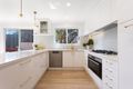 Property photo of 3/302 Alison Road Coogee NSW 2034