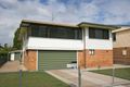 Property photo of 8 Howard Street Maclean NSW 2463