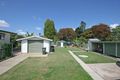 Property photo of 8 Howard Street Maclean NSW 2463