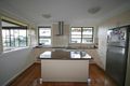 Property photo of 8 Howard Street Maclean NSW 2463