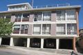 Property photo of 6/643-645 Toorak Road Toorak VIC 3142