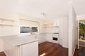 Property photo of 572 Ballina Road Goonellabah NSW 2480