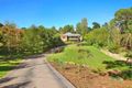 Property photo of 29 Apple Street Berrima NSW 2577