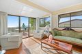 Property photo of 11 Pelican Street Peregian Beach QLD 4573