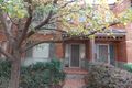 Property photo of 47 Boronia Avenue Cranbourne VIC 3977