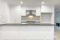 Property photo of 11 Sapper Street Bardia NSW 2565