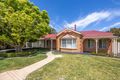 Property photo of 20 Devonshire Crescent Old Reynella SA 5161