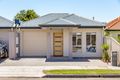 Property photo of 15 Stone Street Woodville North SA 5012