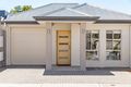 Property photo of 15 Stone Street Woodville North SA 5012