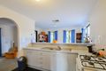 Property photo of 11 Maralyn Court Aberfoyle Park SA 5159