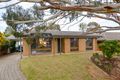 Property photo of 11 Maralyn Court Aberfoyle Park SA 5159