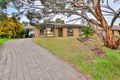Property photo of 11 Maralyn Court Aberfoyle Park SA 5159