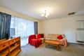 Property photo of 11 Maralyn Court Aberfoyle Park SA 5159