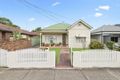 Property photo of 186 Coronation Parade Croydon Park NSW 2133