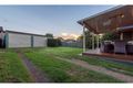 Property photo of 176 Perth Street South Toowoomba QLD 4350